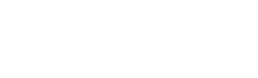 DDOS网页端